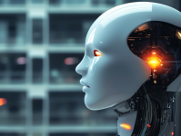 人工智能泡沫的警示，智能领域的泡沫现象及其警示