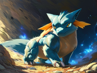 宝可梦传说ZA，一场跨越时空的冒险旅程，宝可梦传说ZA，时空冒险，探索未知的奇迹