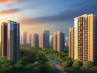 非普通住宅政策解析，影响与未来趋势