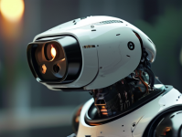 Stable Diffusion，人工智能的突破，艺术创作的新纪元