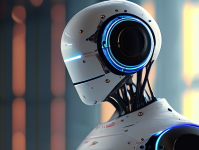 生成式AI，开启智能时代的新篇章