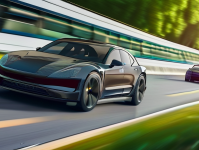 续航里程，汽车性能的关键指标