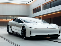 小米自动驾驶的探索与展望