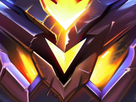 耀，一款风靡全球的MOBA手游