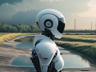 AI的下一个挑战，技术面临的未来挑战