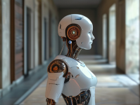 具身智能，开启人类与机器的全新互动时代