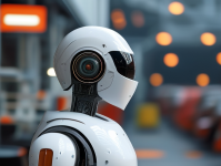 人工智能泡沫，一场技术与资本的盛宴还是未来的隐忧？智能的未来，资本盛宴还是