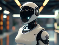 智能体，引领未来的革命性技术