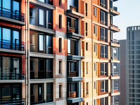 消防验收在房地产政策中的重要性