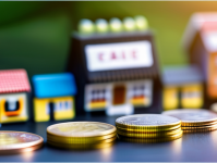 电商费在房地产政策中的角色与影响