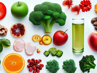 守护关节健康，从日常生活做起，日常习惯助您