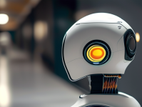 OpenAI，人工智能领域的先锋与挑战者