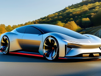 蔚来NOP+智能驾驶的未来