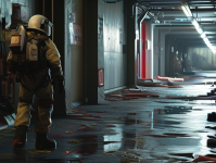 危机9，启示录，危机9，启示录的深度解析