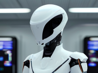 探索Agent在现代科技中的角色与影响