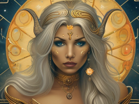 Gemini，双子座的神秘与魅力