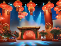 春晚好看的节目，精彩节目盘点，不容错过的年度盛