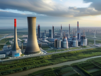 拓荆科技，创新引领未来，科技改变生活