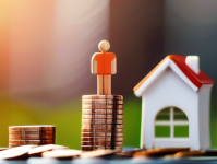 信贷额度在房地产市场调控中的作用与影响