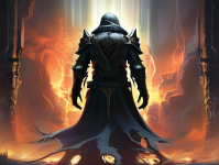 暗黑破坏神4，不朽之旅的终极挑战，暗黑破坏神4，不朽之旅的终极