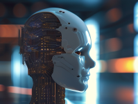 深度学习，人工智能的基石与未来