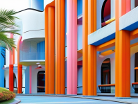 谱GLM，引领未来教育的新纪元