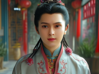 文生视频，创意与技术的结合