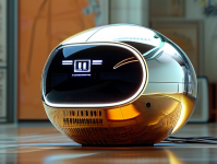 DALL-E，艺术与技术的完美融合