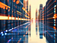 AI政策监管，平衡创新与安全的挑战，AI政策监管，平衡创新与安全的