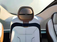 小鹏XNGP，智能驾驶的未来