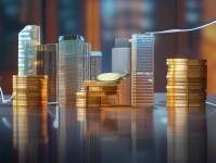 腾讯元宝—数字时代的金融创新与挑战