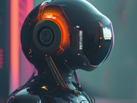 Midjourney，AI艺术创作革命的先锋