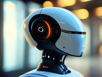 AI新工具，开启智能时代的新篇章，新工具，开启智能